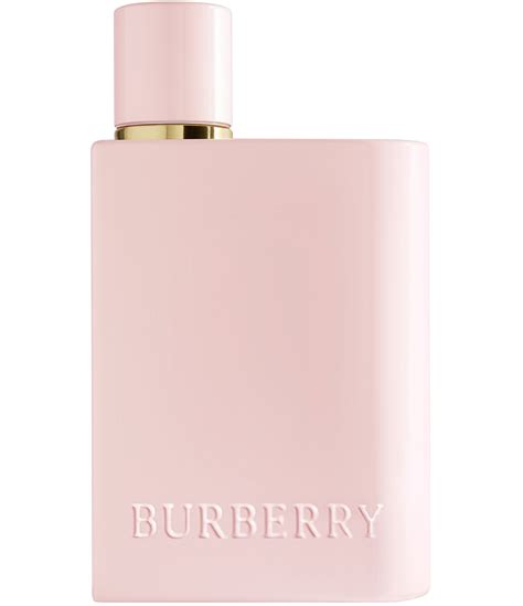 burberry her fragrance net|burberry her perfume 3.3 oz.